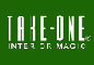 株式会社テイク・ワン