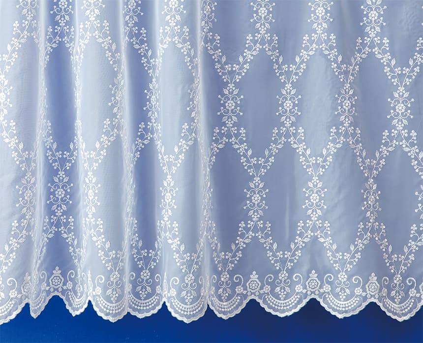 トルコレース RUN1004の画像