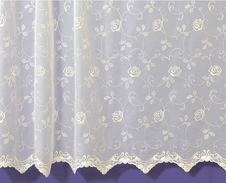 トルコレース RUN1101の画像