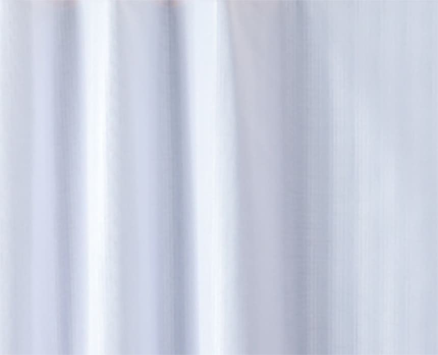 高機能レース RUN1404 WHの画像