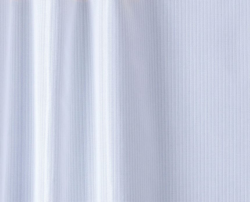 高機能レース RUN1406　NWの画像